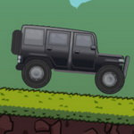 صورة Off Road Climber