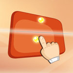 صورة Ojello