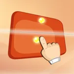 صورة Ojello