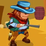 صورة One Hand Cowboy