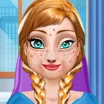 صورة Ordinary Girl's Cosmetic Surgery