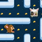 صورة Pac Rat