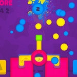 صورة Paint Gun