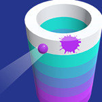صورة Paint Hit Online