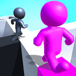 صورة Painter Run