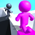 صورة Painter Run
