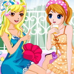 صورة Pajama Stories