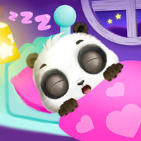 صورة Panda And Friends