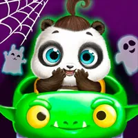 صورة Panda Fun Park