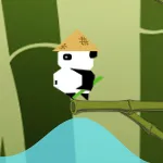 صورة Panda Jump