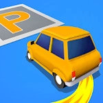 صورة Park Master