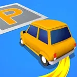 صورة Park Master
