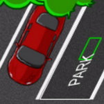 صورة Park Your Car