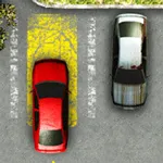 صورة Parking Fury 1