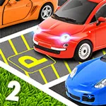 صورة Parking Fury 2