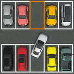 صورة Parking Fury 3