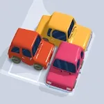 صورة Parking Jam 3d