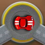صورة Parking Puzzle