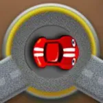 صورة Parking Puzzle