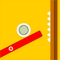 صورة Path Control