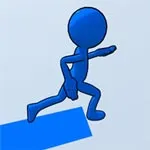 صورة Path Painter