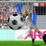 صورة Penalty Challenge