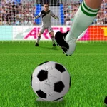 صورة Penalty Kicks