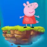 صورة Peppa Pig Jump Adventure
