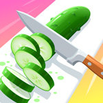 صورة Perfect Slices Online