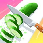 صورة Perfect Slices Online