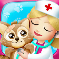 صورة Pet Doctor Animal Care