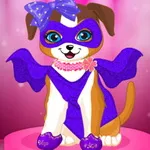 صورة Pets Fashion Show