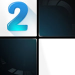 صورة Piano Tiles 2 Online