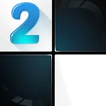 صورة Piano Tiles 2 Online