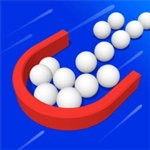 صورة Picker 3d