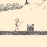 صورة Picture Runner