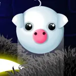صورة Piggy Night