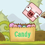 صورة Piggy Roll
