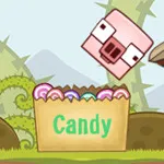 صورة Piggy Roll