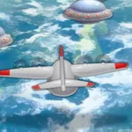 صورة Pilot Heroes