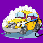 صورة Pimp My Car