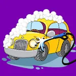 صورة Pimp My Car