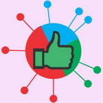 صورة Pin It