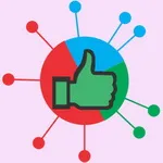 صورة Pin It