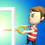صورة Pin Rescue