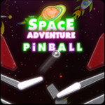 صورة Pinball Space Adventure