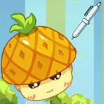 صورة Pineapple Pen 2