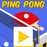 صورة Ping Pong