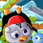 صورة Pingu Friends