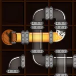 صورة Pipe Beer